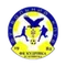 Kudrivka logo
