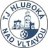 Hluboka nad Vltavou