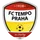 Tempo Praha