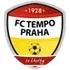Tempo Praha