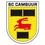 Cambuur U21