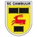 Cambuur U21
