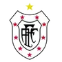 Americano Campos