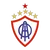 AO Itabaiana logo