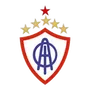 AO Itabaiana