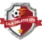 Caja Oblatos CFD logo