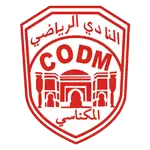 CODM M