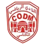 CODM Meknes