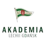 Akademia Piłkarska LG W