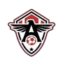 Uniclinic Atletico Clube