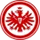 Eintracht