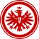 Eintracht