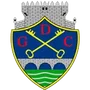 Chaves
