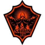 Satun