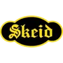 Skeid