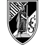 Guimaraes