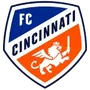 FC Cincinnati