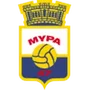 MyPa
