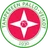 TPV