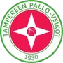 TPV