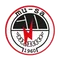 MuSa logo