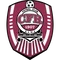 CFR 1907 Cluj logo