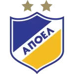 Apoel N