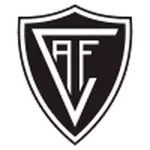 Academico Viseu U19