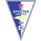 Spartak Z logo