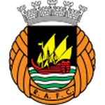 Rio Ave U19
