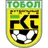 FK Tobol Kostanay