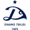 Dinamo Tbilisi logo