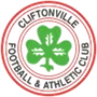Cliftonville FC