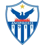 Anorthosis