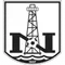 Neftchi Baku logo