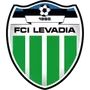 FC Levadia Tallinn