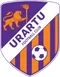 FC Urartu logo