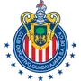 Guadalajara Chivas