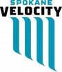 Spokane Velocity