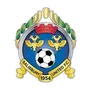 Salisbury United