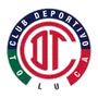 Toluca