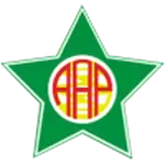 Portuguesa RJ U20