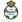 Santos Laguna logo