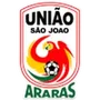Uniao Sao Joao