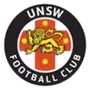 UNSW