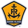 Rhode Island