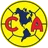 Club America