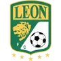 Leon