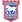 Ipswich logo
