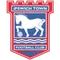Ipswich logo